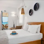 Anna Vathi (Sifnos)
