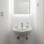 Guest house Anna 3*