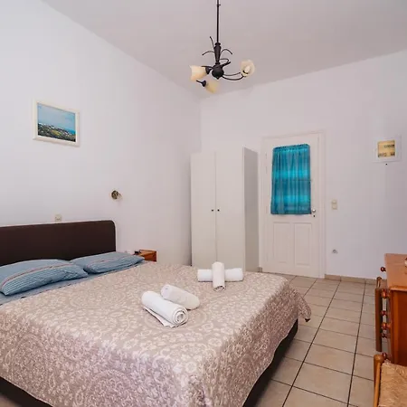 게스트하우스 Anna