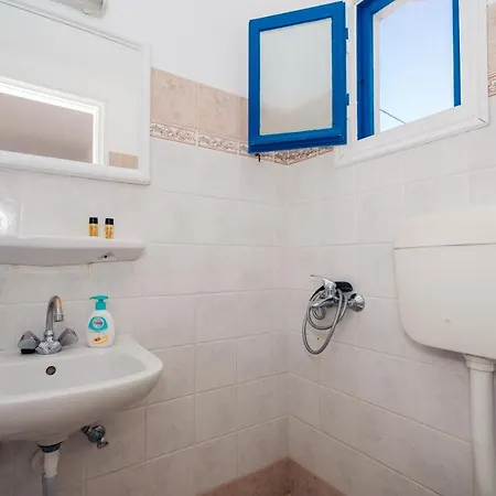 게스트하우스 Anna