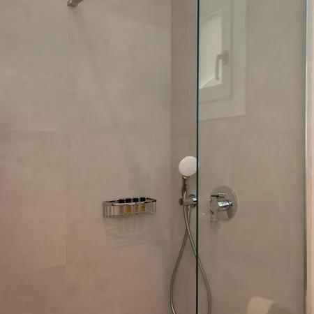 게스트하우스 Anna 바티