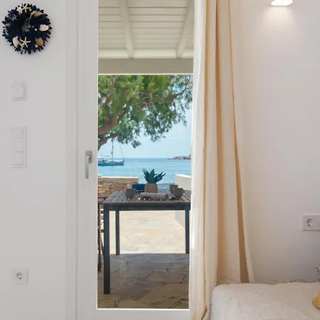 Anna 게스트하우스 3*