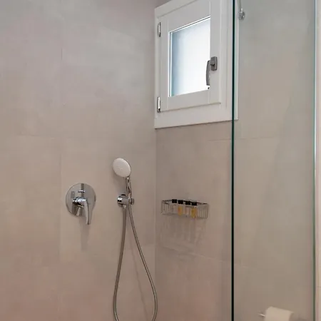 게스트하우스 Anna 바티