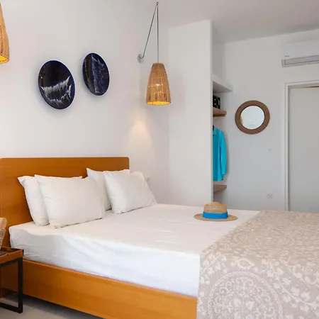 Guest house Anna *