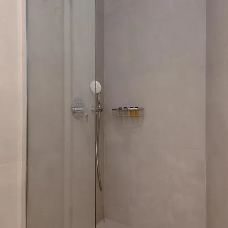 Guest house Anna