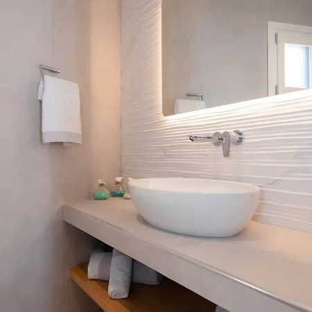 Anna 게스트하우스 3*