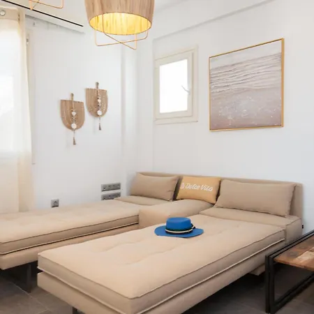 Guest house Anna