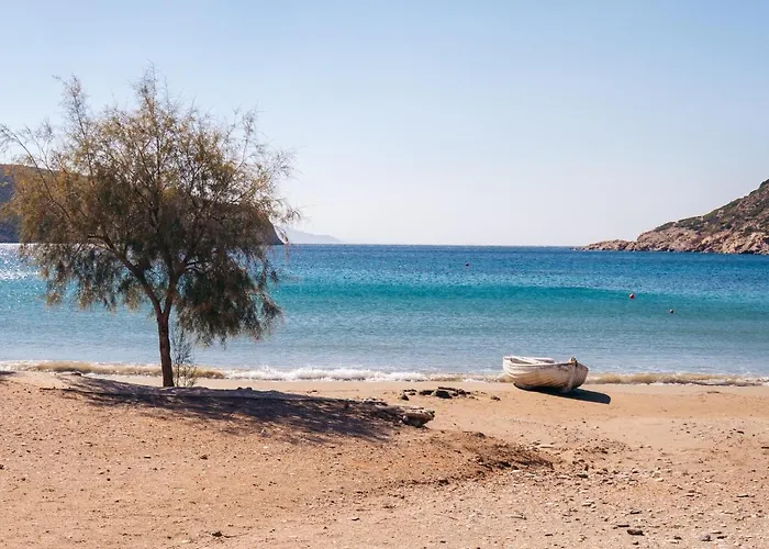 Anna Casa de hóspedes