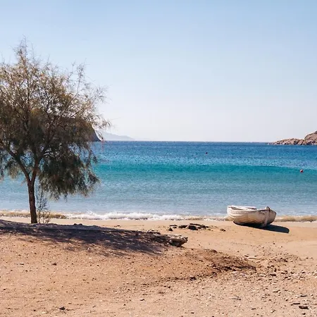 Anna Гостевой дом