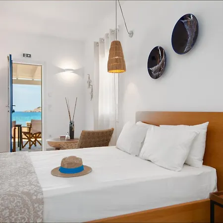 Anna Vathi (Sifnos)
