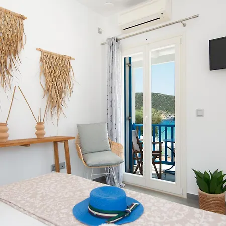 Anna Vathi (Sifnos)