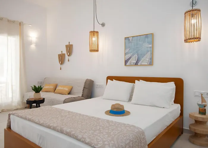 بيت ضيافة Anna 3*