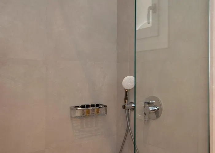 Konukevi Anna Vathi (Sifnos)