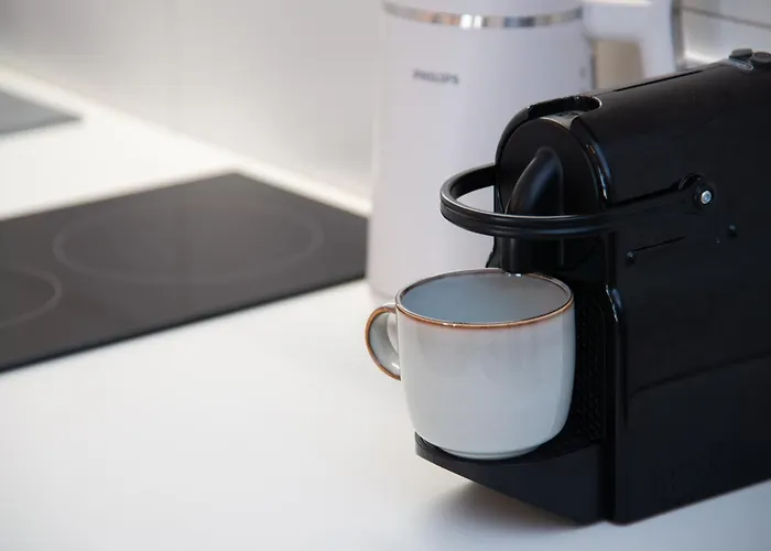 Anna بيت ضيافة