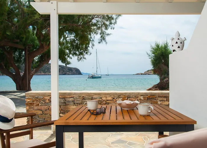 Anna بيت ضيافة